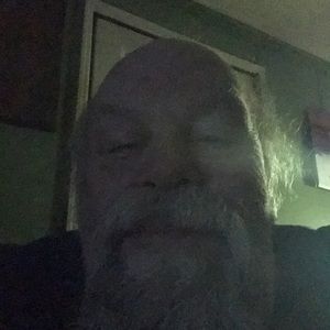 Meet your Posher, Jerry